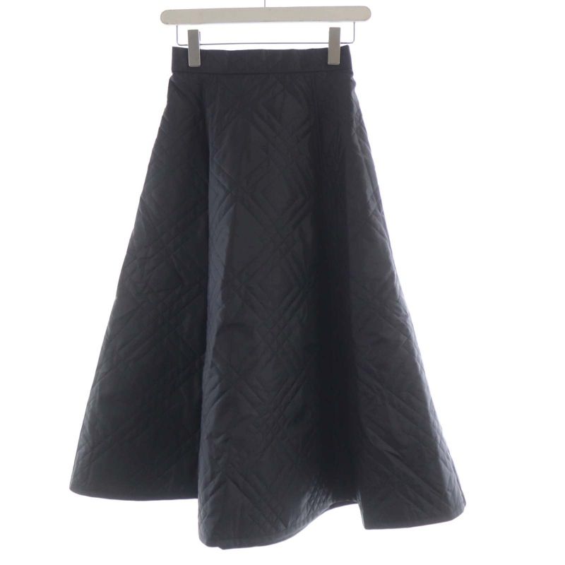 完売 SYSORUS×akko3839 シソラス フーディ パーカー シソラス sysorus