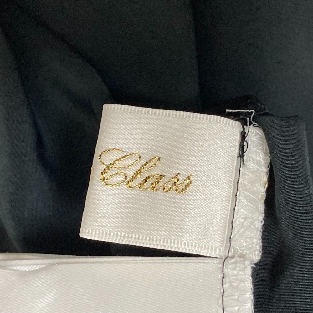 グレースクラス スクエアバイ