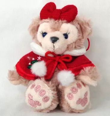 中古】ストラップ(キャラクター) シェリーメイ(セブンライツ・オブ