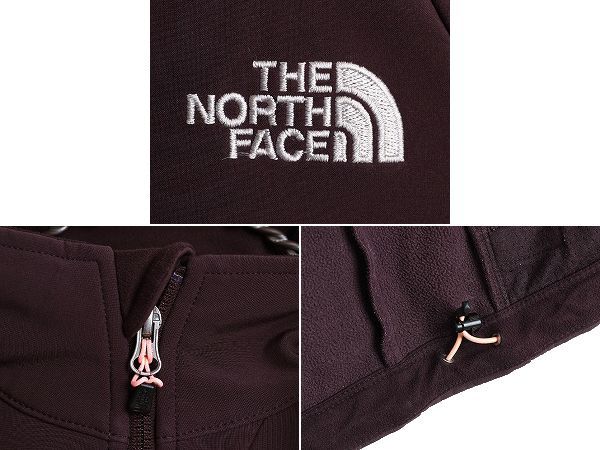 お得なクーポン配布中!】 US企画 ノースフェイス TNF APEX ソフト 