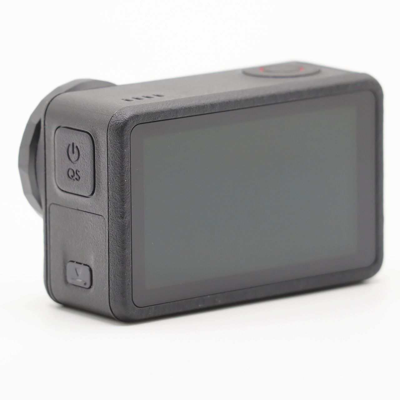 コンボ アクションカメラ