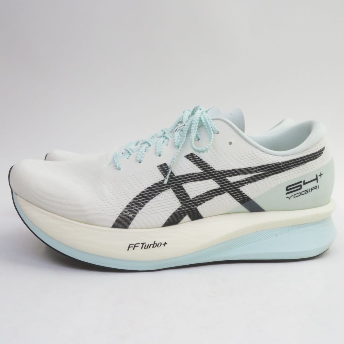 ASICS S4+ YOGIRI（エスフォープラス ヨギリ） asics_241005-05.jpg