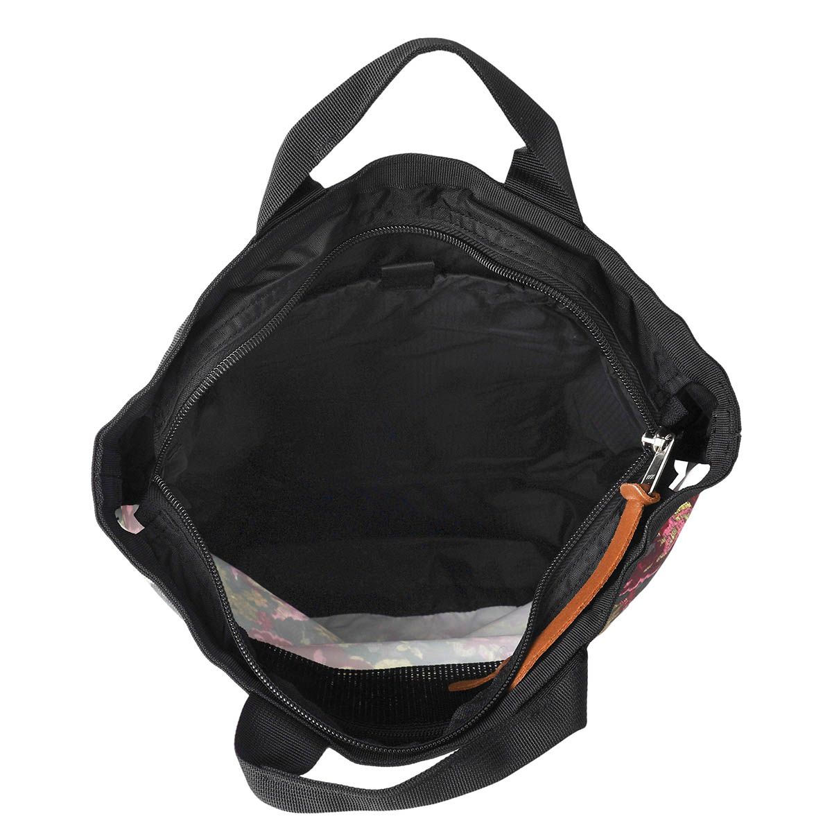 新品 グレゴリー GREGORY トートバッグ フラッシュデイ タペストリー 