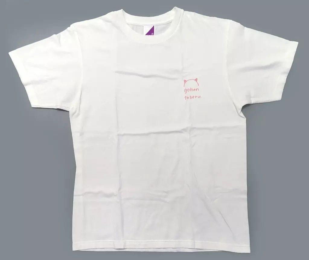 乃木坂46 遠藤さくら　生誕Tシャツ2021 Amazon.co.jp: 乃木坂46 グッズ 遠藤さくら 生誕 Tシャツ L