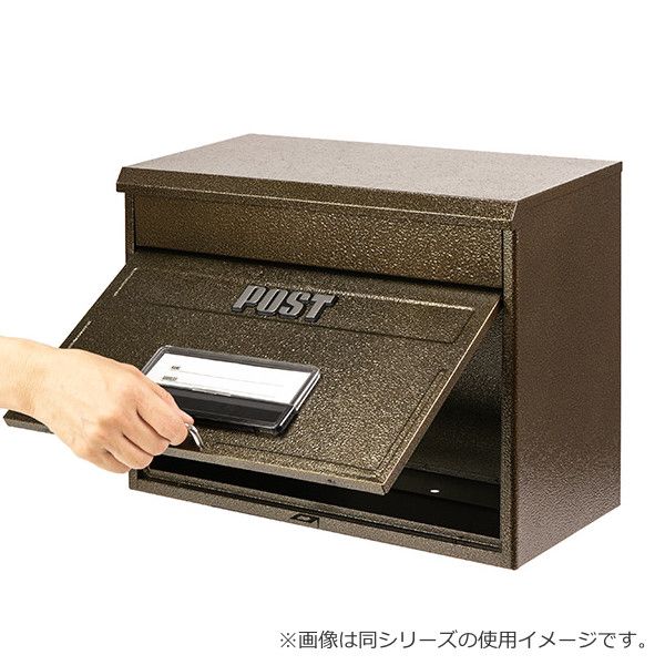 メール便