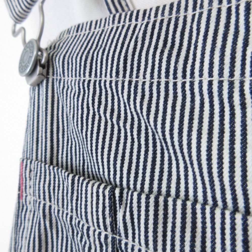 ネイビー レディース