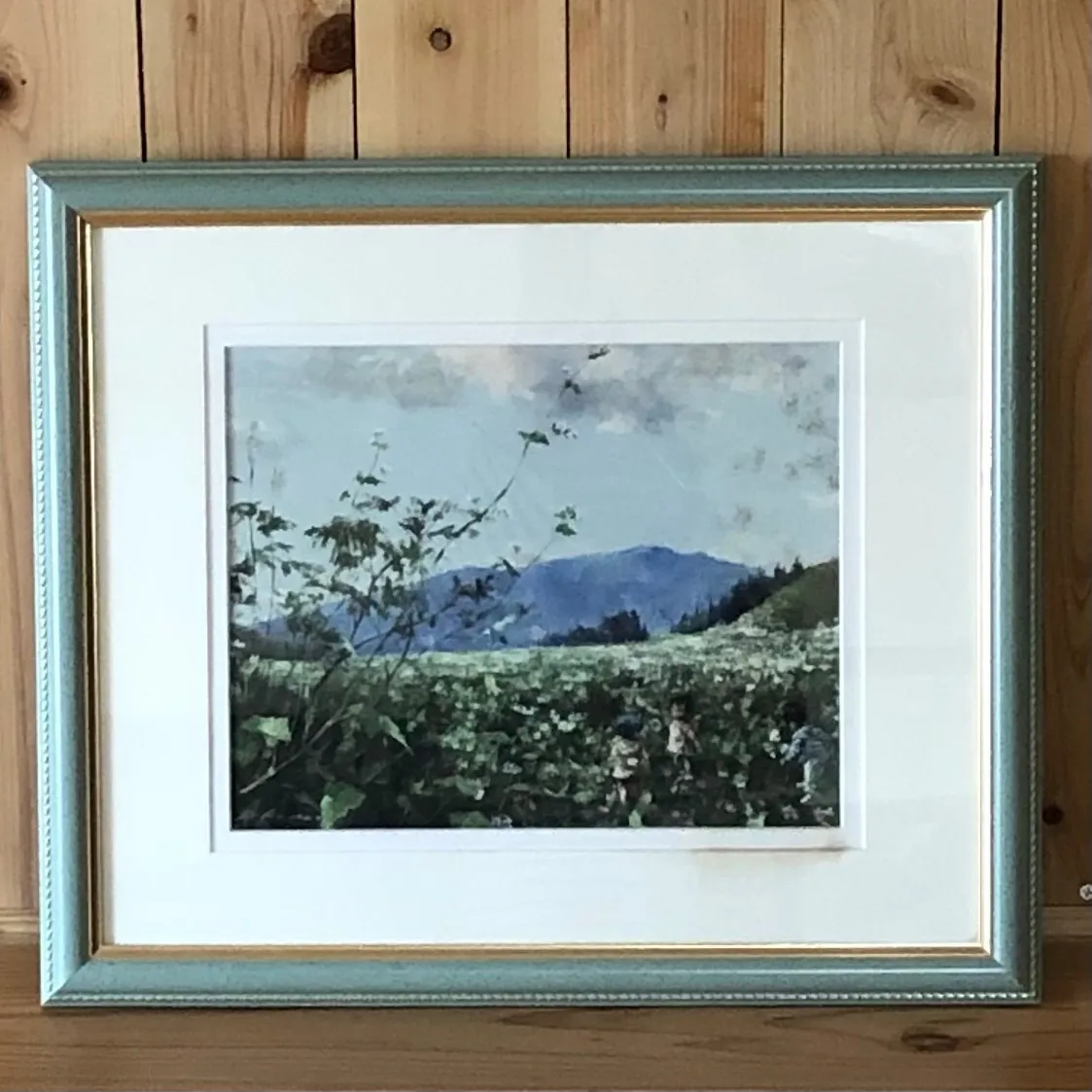 2025年最新】櫻井幸雄の人気アイテム - メルカリ