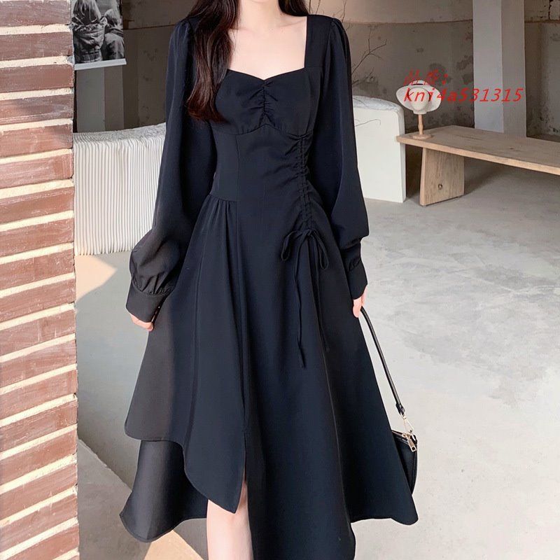 大きいサイズ M-5L