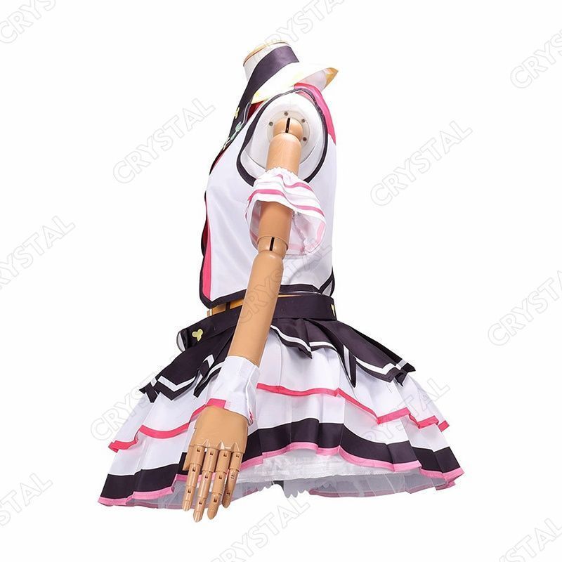 人気 キャラクター