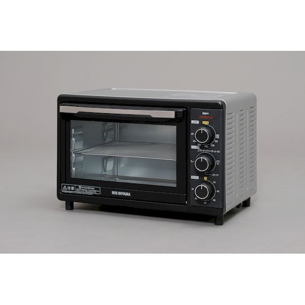 楽天市場】タイガー kat-a130の通販 タイガーコンベクション