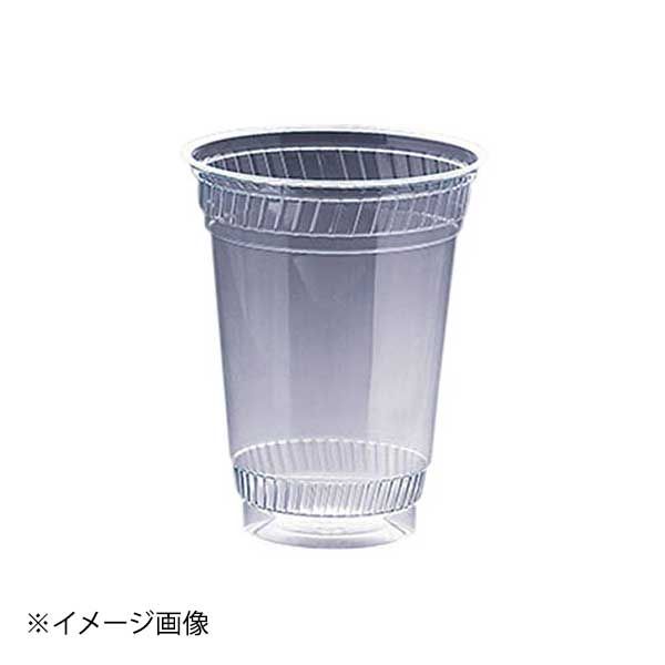 カップブレンダー レギュラーカップ 1500個入 CIP-332D