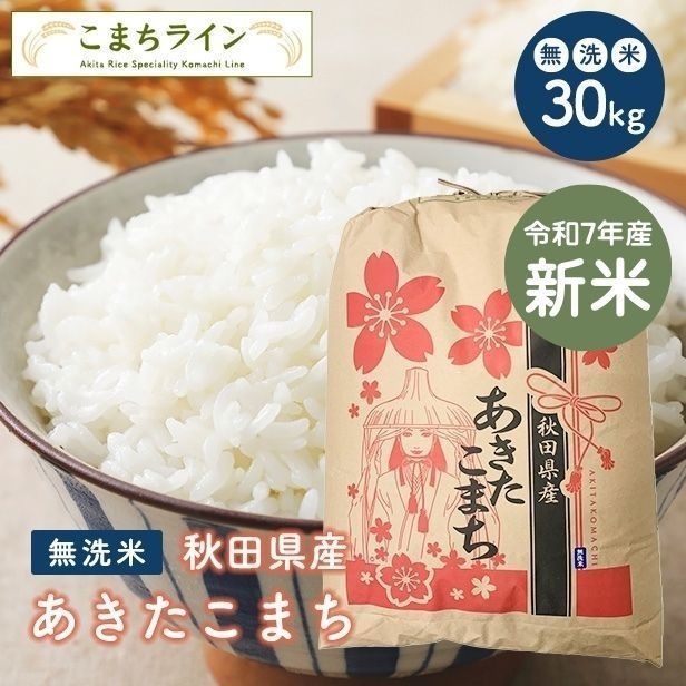 新品】ゴルフ用ソックス FD-102 SOLE SOCKS SHORT x2箱 新品】ゴルフ用