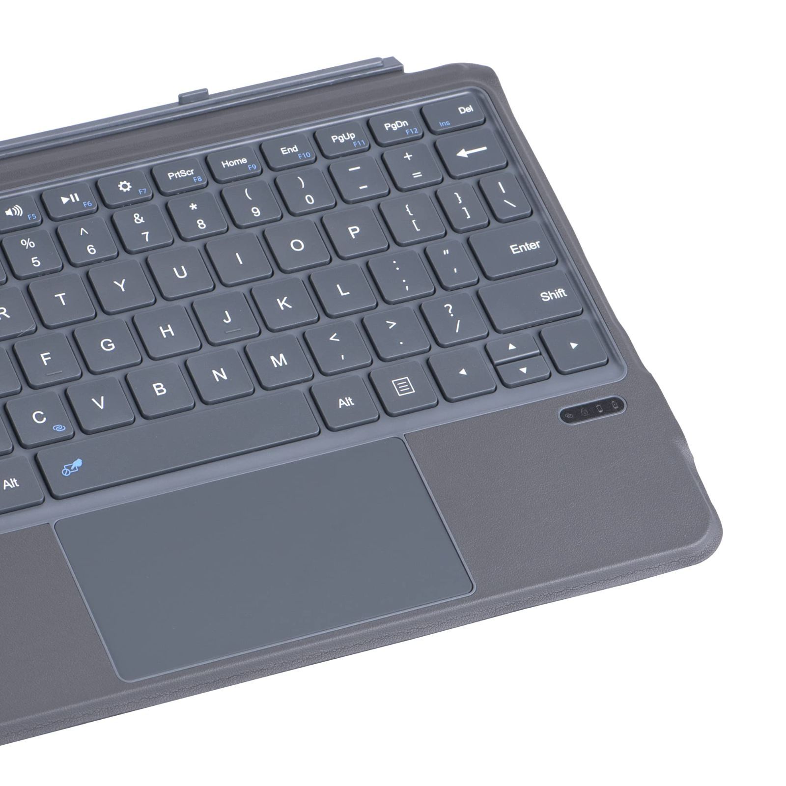 美品 タッチパネル 着脱式キーボード Microsoft Surface Go 在庫処分】Bluetoothキーボード ワイヤレスキーボード Microsoft