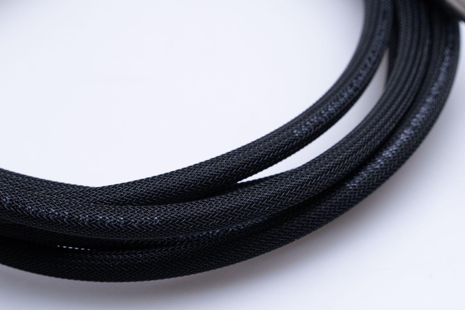 Cable