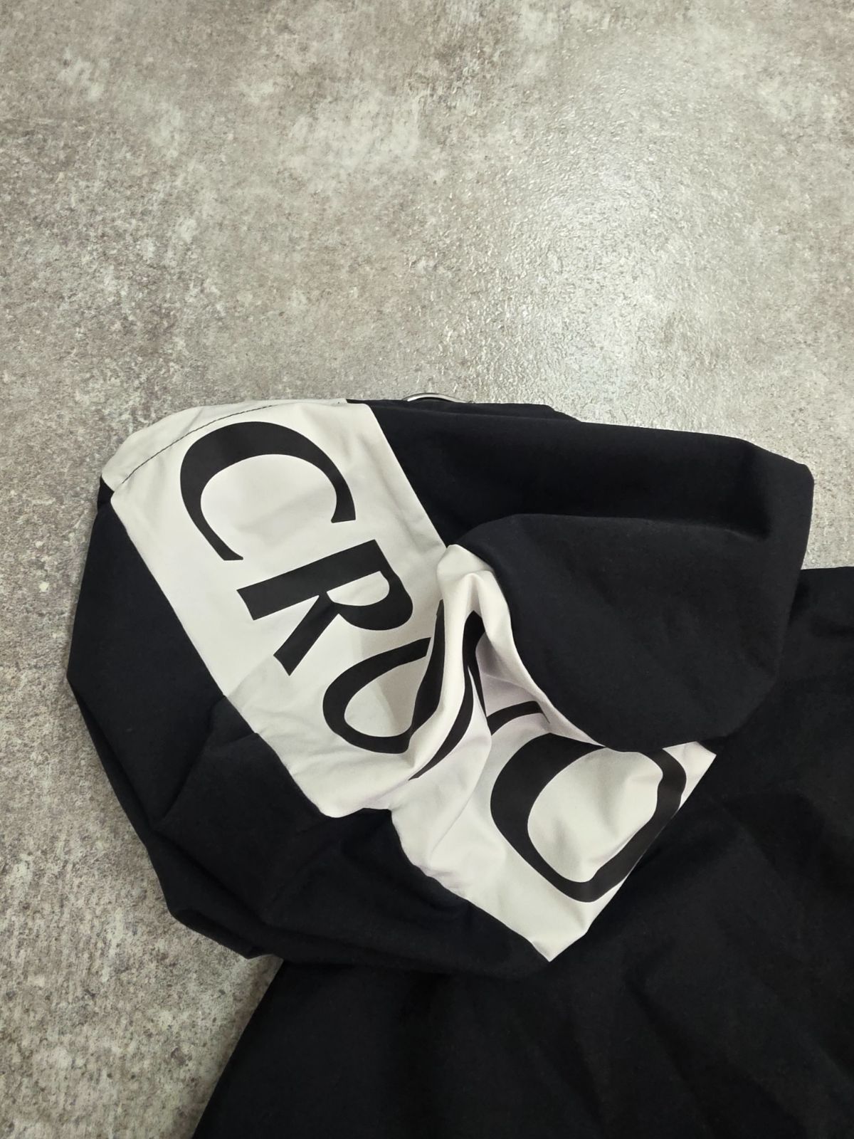 2点まとめ☆ CRONOS クロノス ウインドブレーカー ジャケット