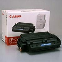 【新品・5営業日で発送】ノーブランド CANON トナーカートリッジ311 ブラック 輸入品　(CN-EP311BKJY)