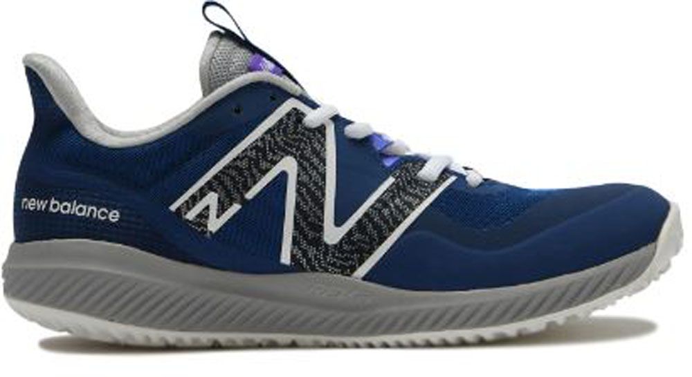 ニューバランス New Balance テニス 796 v3 O  WCO796J3D -