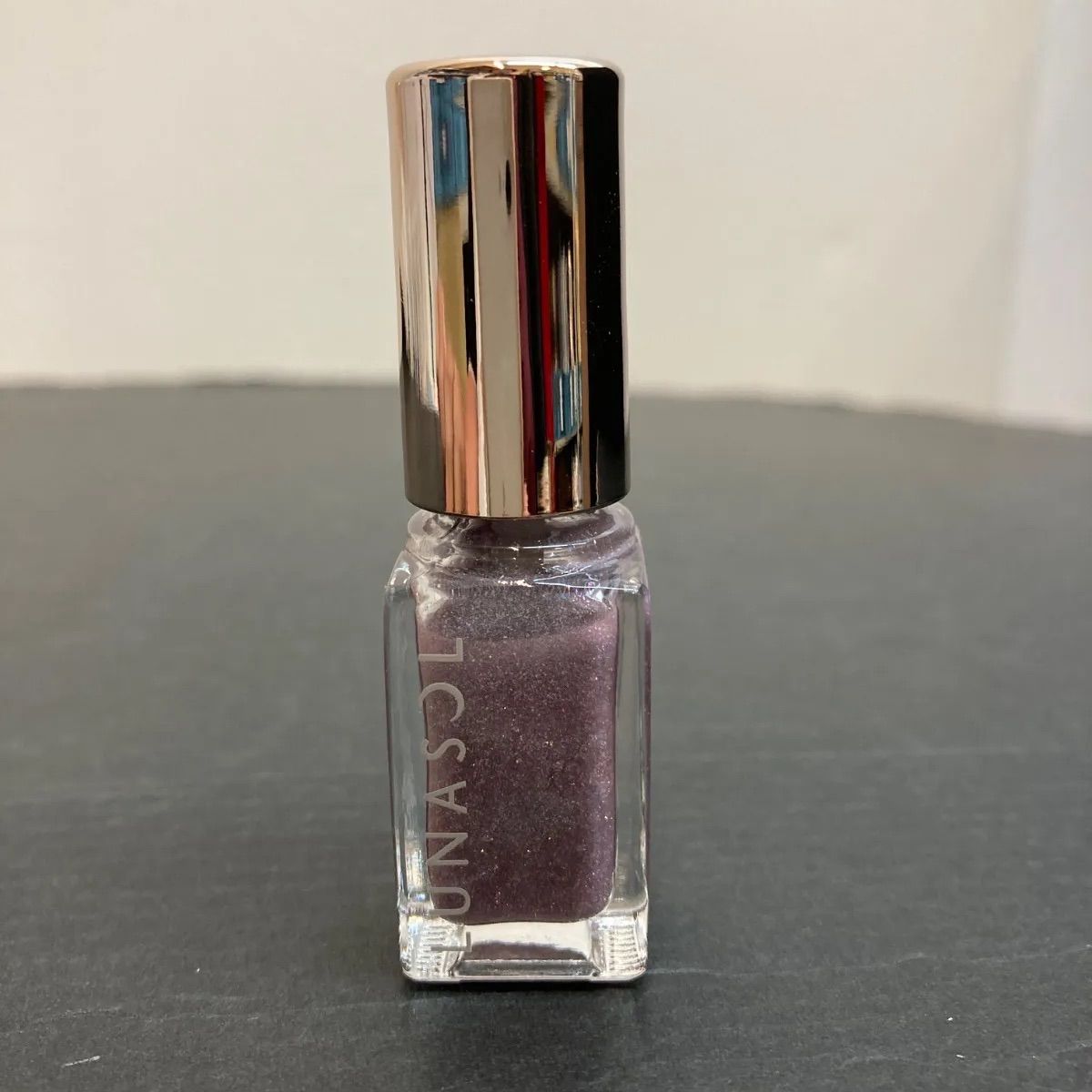 広店】【未使用】LUNASOL ステラドリームコフレ 2023クリスマス限定