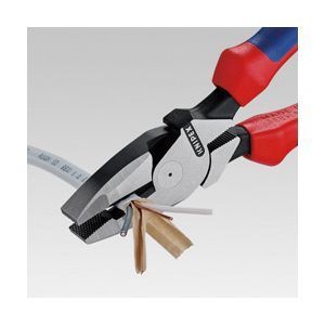 サイズ55×22×240mm