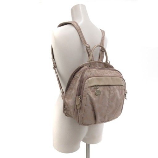 カナナプロジェクト Kanana