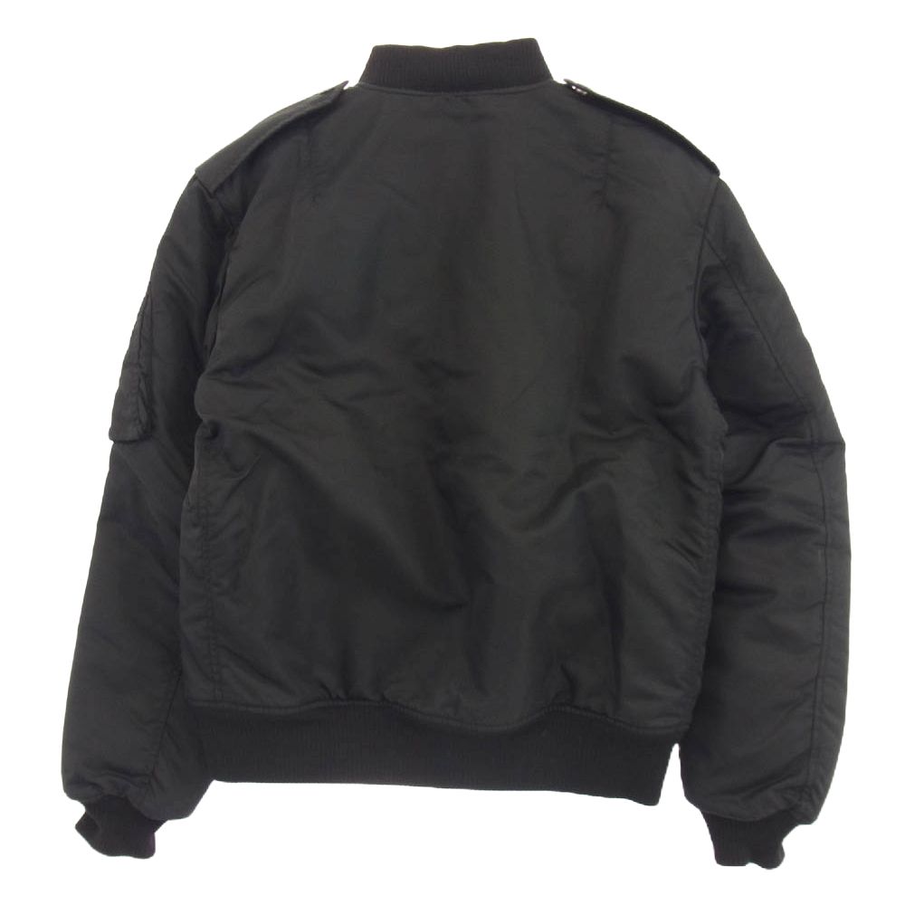 SAINT LAURENT サンローラン 15AW 397643 Y740J エディ期 国内正規品