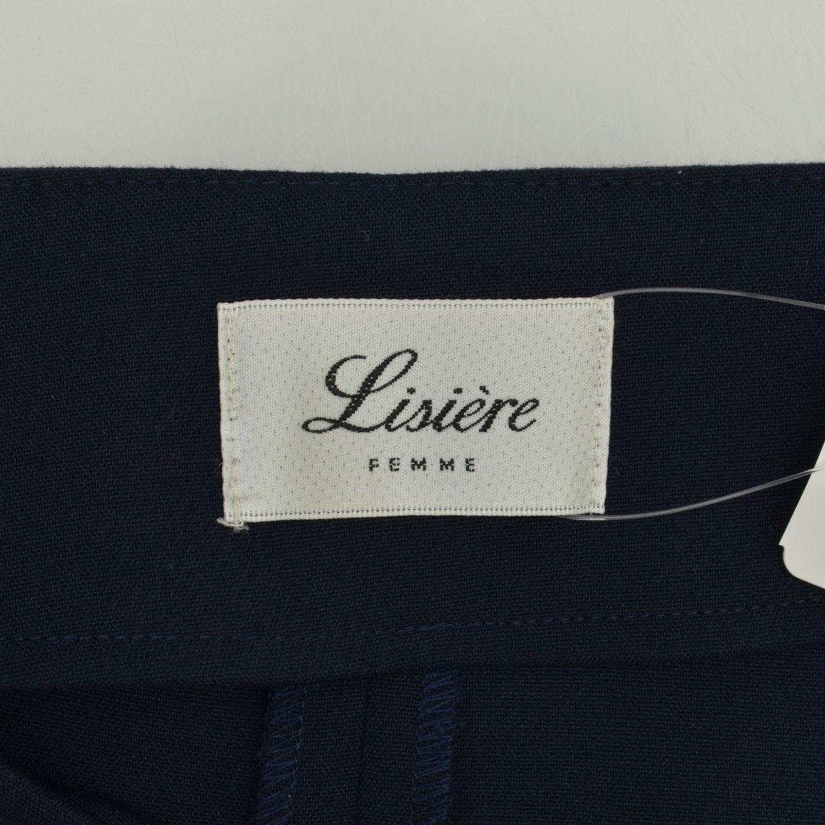 L'Appartement Lisiere Punch Flare スカート L'Appartement DEUXIEME CLASSE - 新品タグ付きL'Appartement