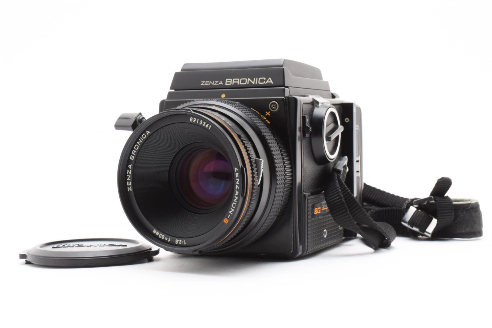120フィルムバック付