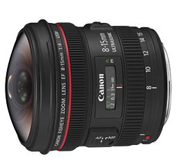 EF8-15mm F4L