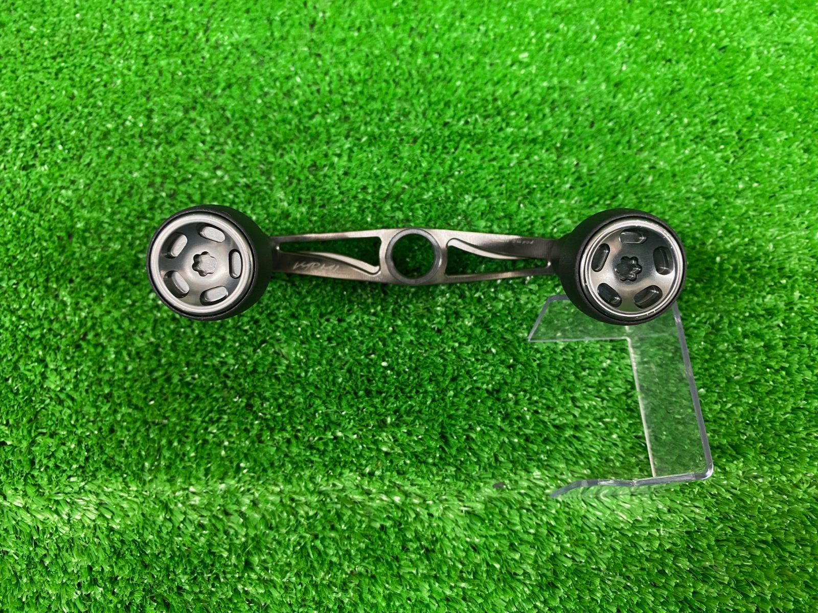 DRT バリアルハンドル 95㎜ 栗東店