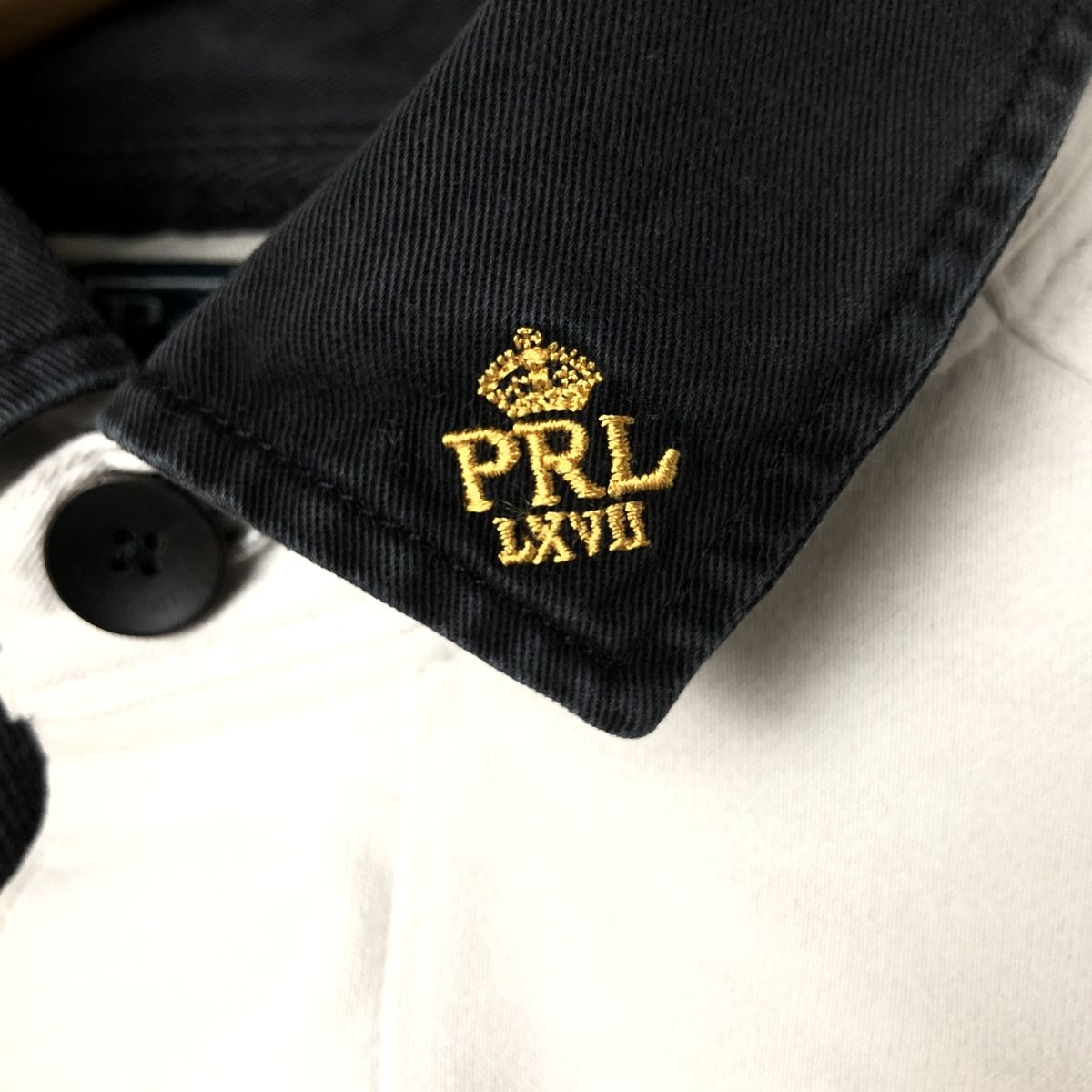 古着 ラルフローレン Ralph Lauren POLO by Ralph Lauren CUSTOM