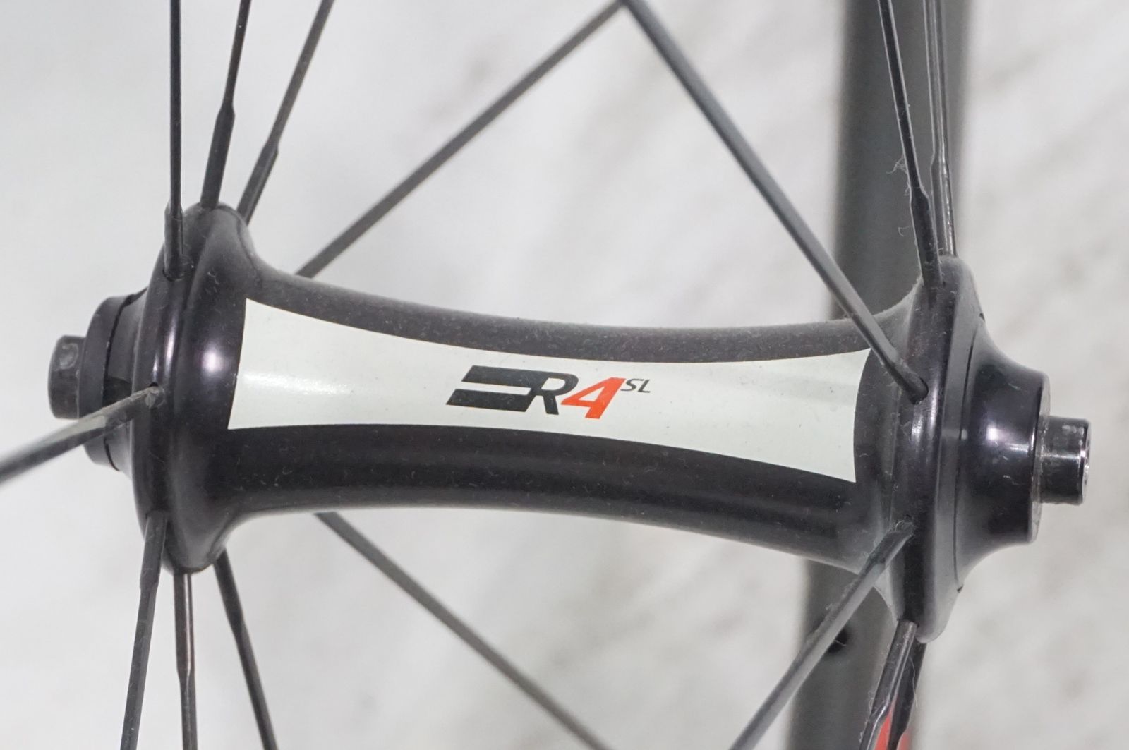 【美品！！】イーストン EASTON EC90 AERO TU シマノ10速 EASTON 「イーストン」 EC90 AERO TU シマノ10速 ホイールセット