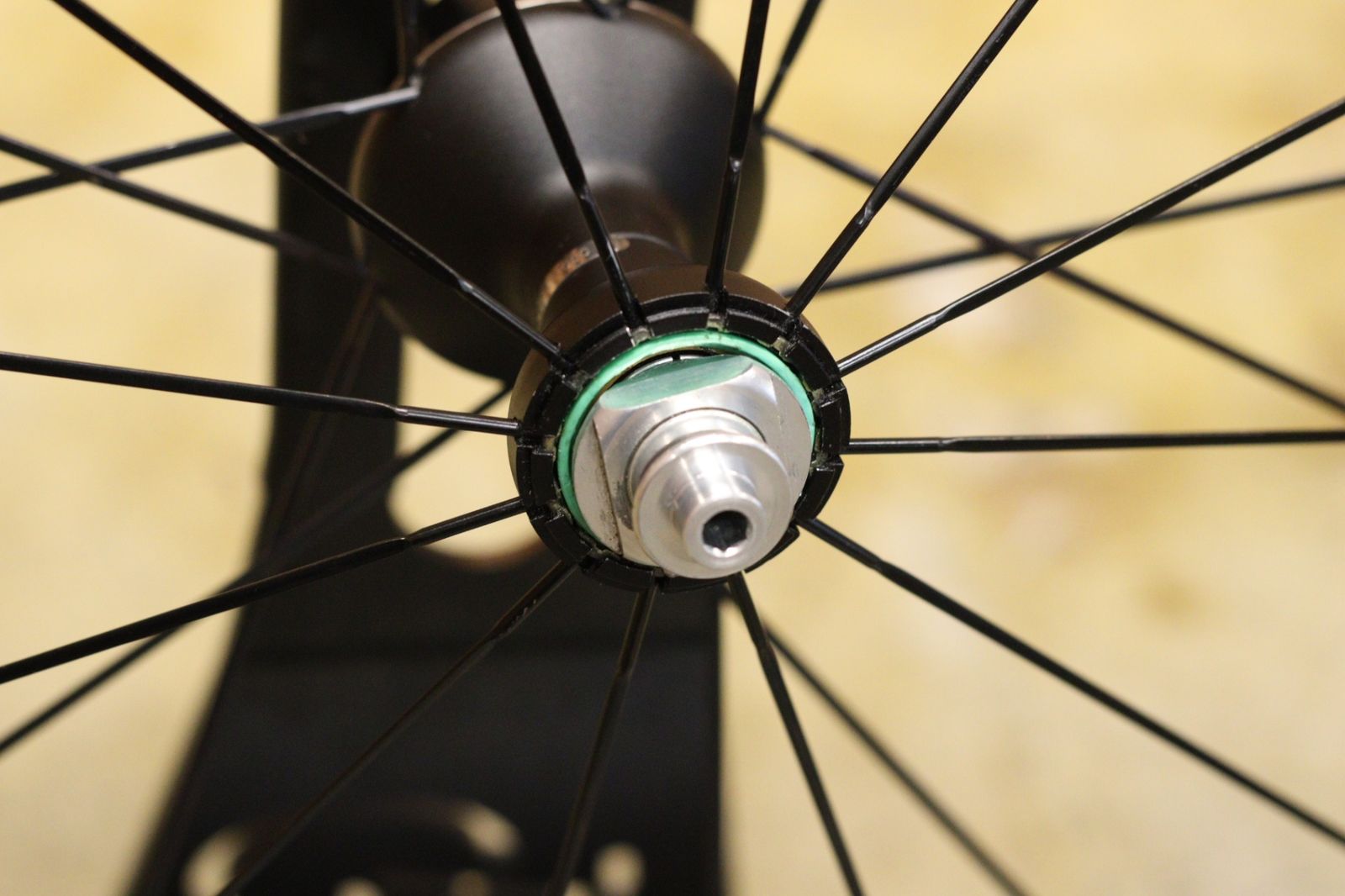 カンパニョーロ CAMPAGNOLO ニュートロン NEUTRON シマノ 10S アルミ