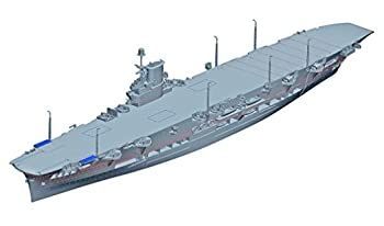 イギリス海軍 航空母艦 アーク・ロイヤル 1939 (プラモデル