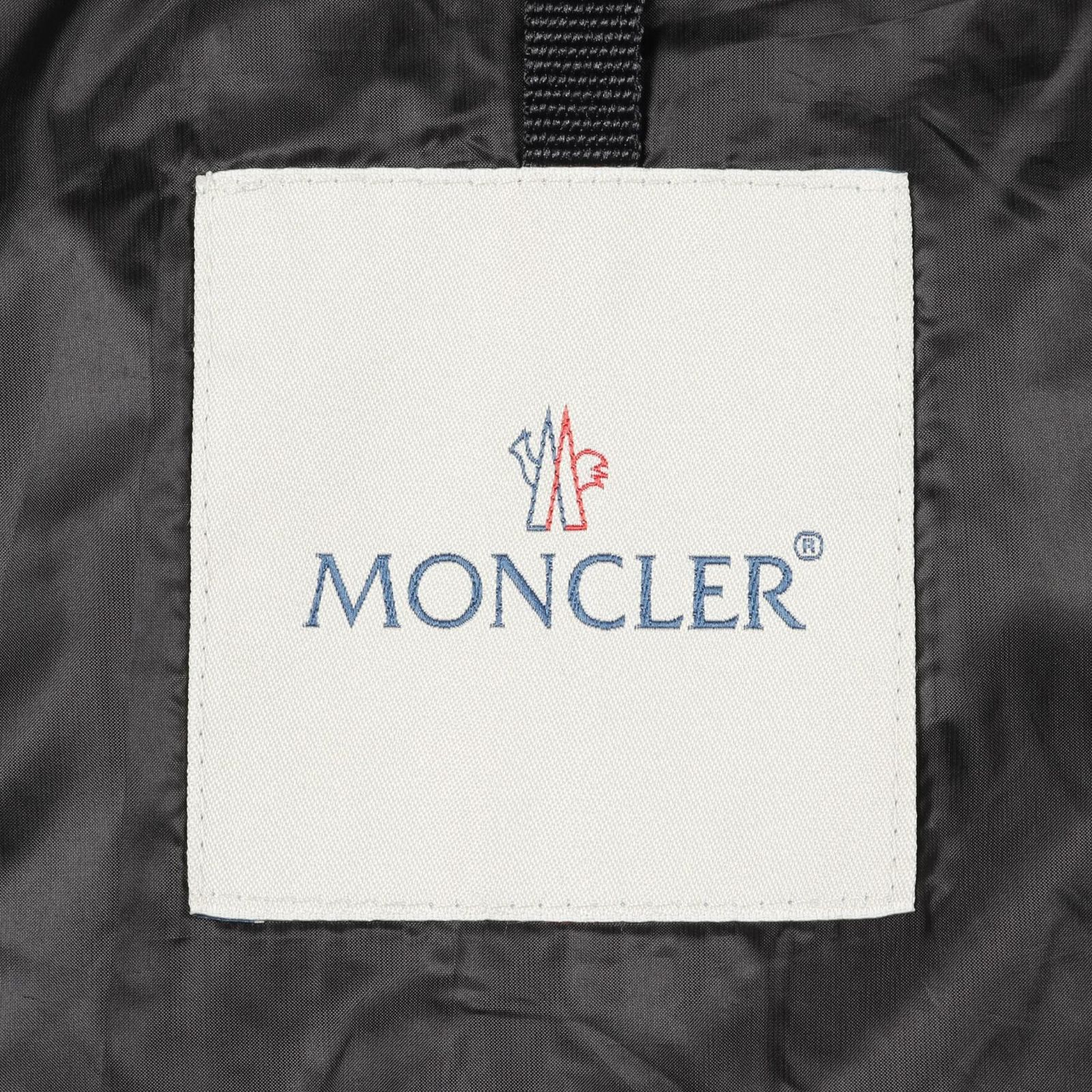 MONCLER モンクレール ALBATRE アルバートル その他コート