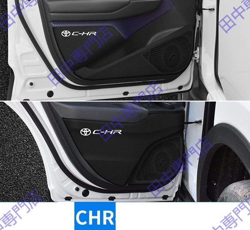 c106 いもむすめ 荻pote 新刊セット+タペストリー二種 C103 荻pote