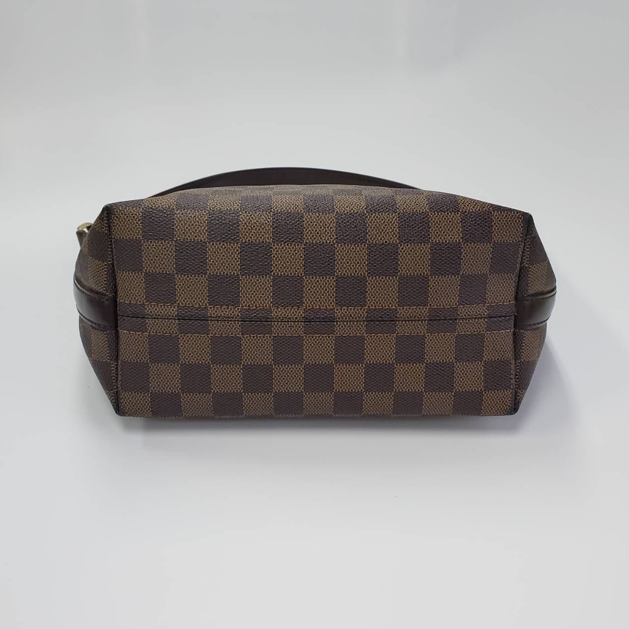 25国/A067364-3/NS15000/X042-30/ Louis Vuitton ルイ・ヴィトン 25国/A067364-3/NS15000/X042-30/ Louis Vuitton ルイ・ヴィトン
