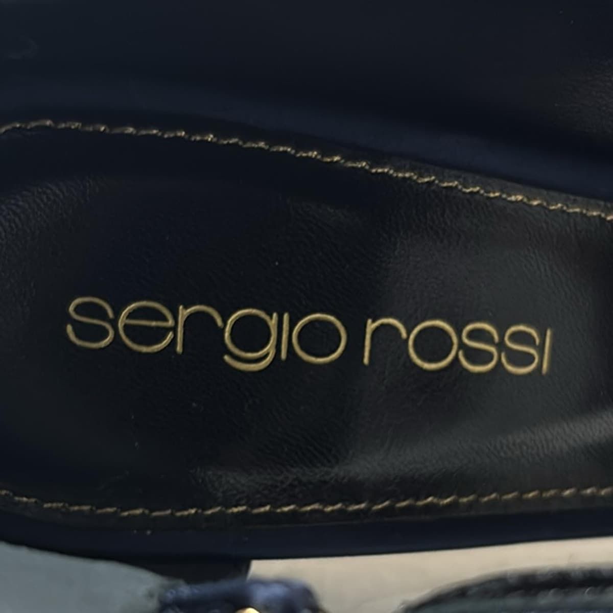 rossi