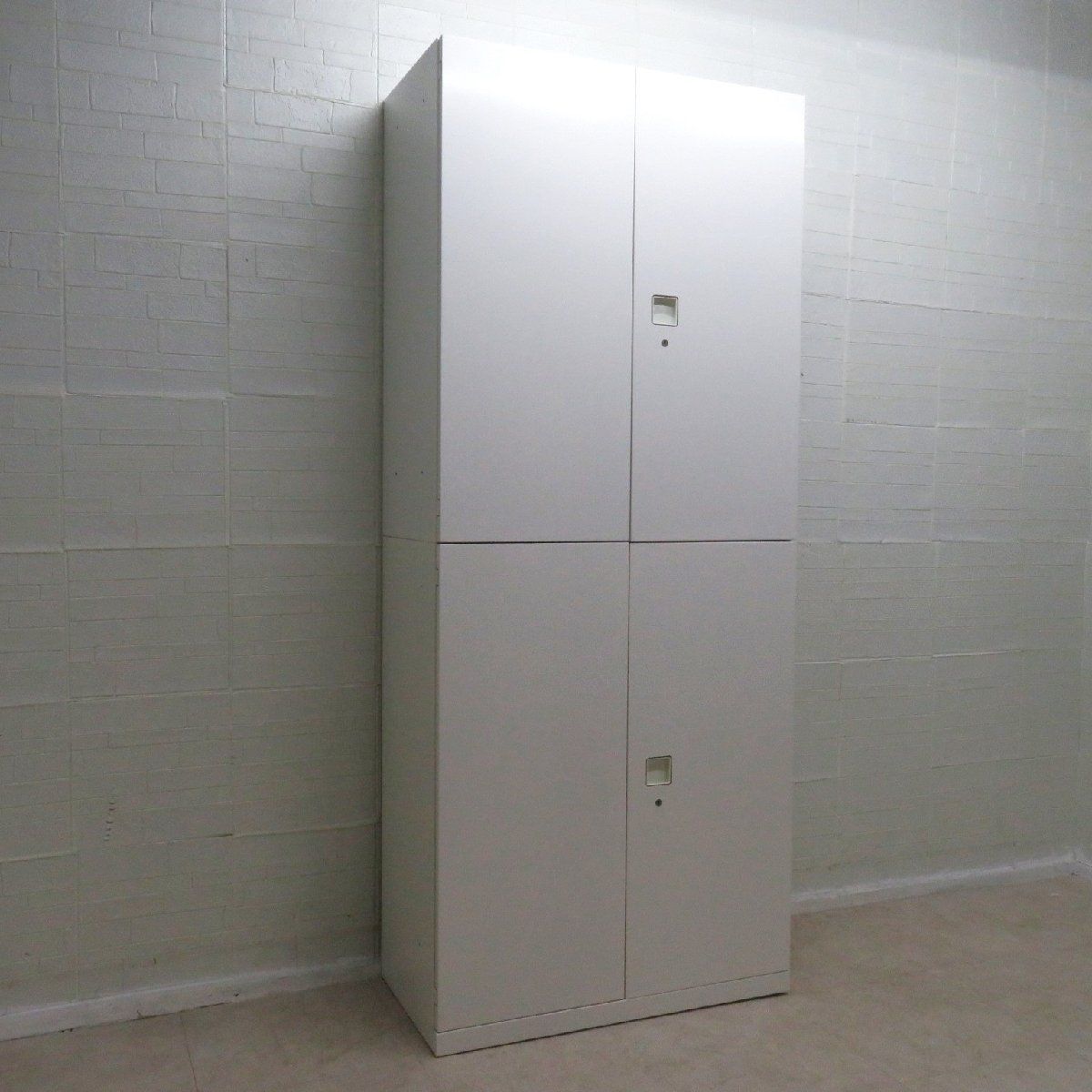 オフィス家具