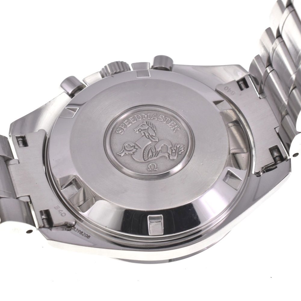 オメガ OMEGA 3594.5 スピードマスター ブロードアロー 1st ファースト 