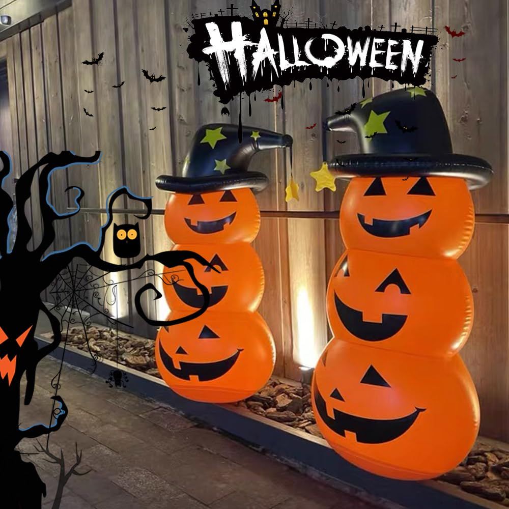ハロウィン かぼちゃ バルーン ロッキング 140cm パーティーの装飾 仮装 学園祭 パンプキン 豪華 仮装 学園祭 クリスマス 文化祭 飾り | ハロウィン 飾り ハロウィン かぼちゃ バルーン ロッキング