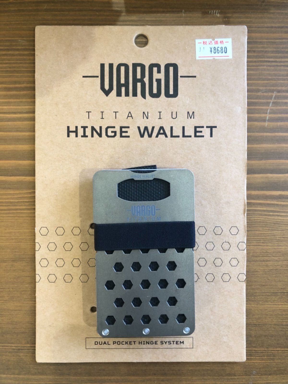 激レア】ポケモン ポロックラムネ レンチキュラー カード 6個 未開封