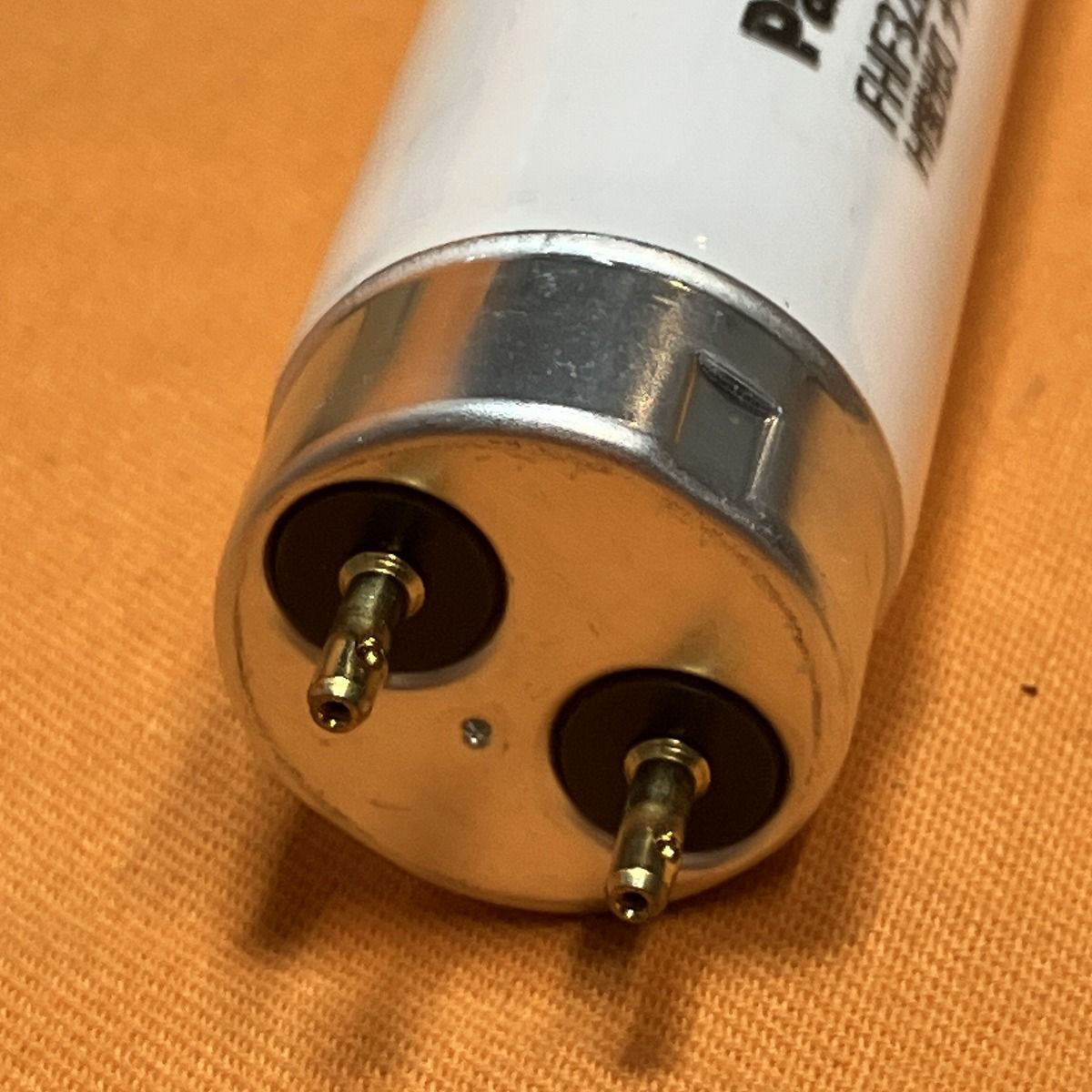FHF32EX-N-H F3
