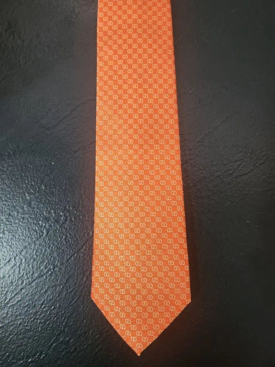 GUCCI グッチ Ermenegildo Zegna エルメネジルドゼニア ネクタイ