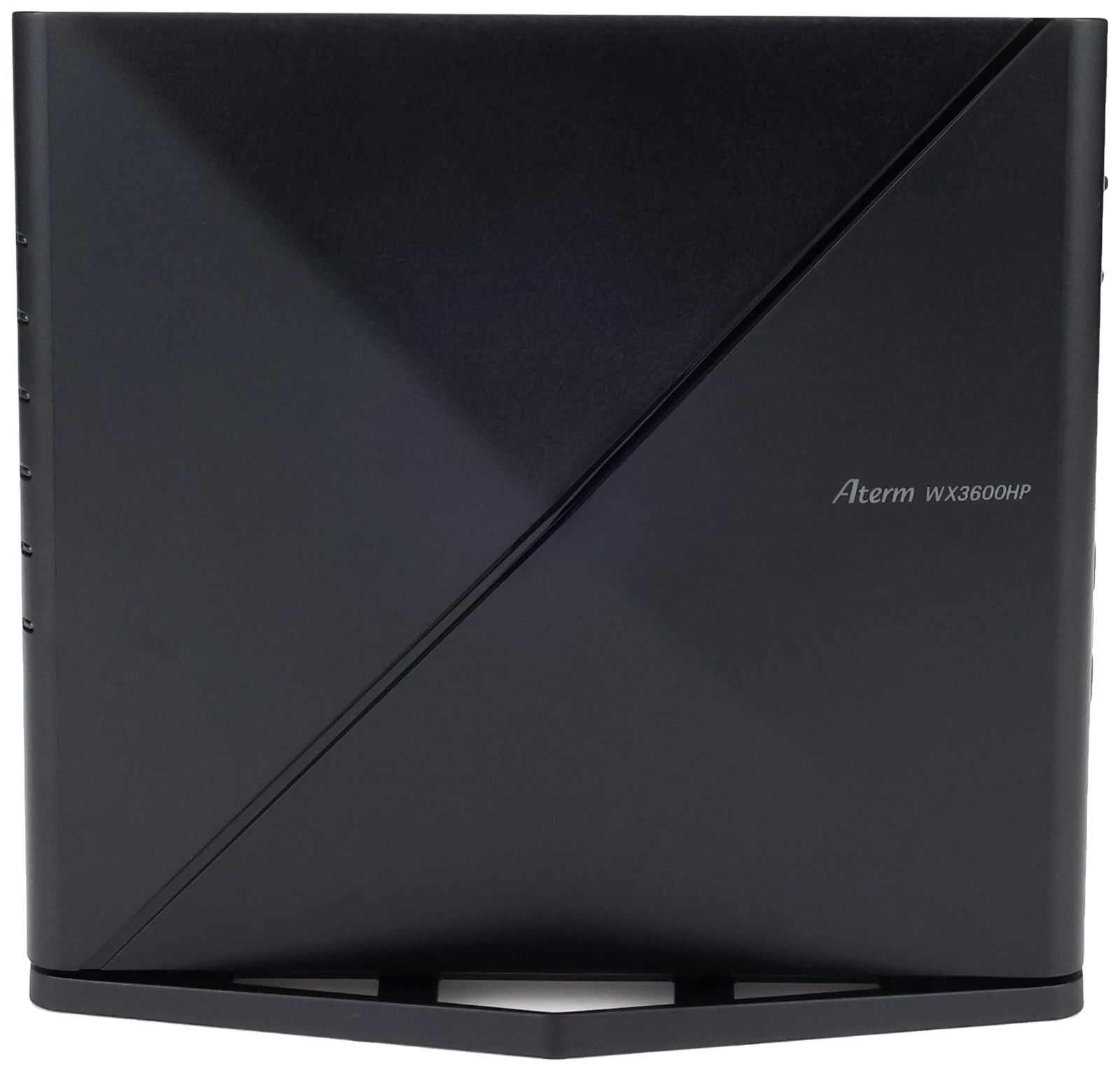人気超歓迎NEC 無線LAN Wi-Fi6ルーター Aterm PA -WX3000HP ルーター・ネットワーク機器