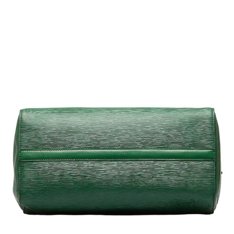 ルイ ヴィトン エピ スピーディ35 ハンドバッグ ボストンバッグ M42994  