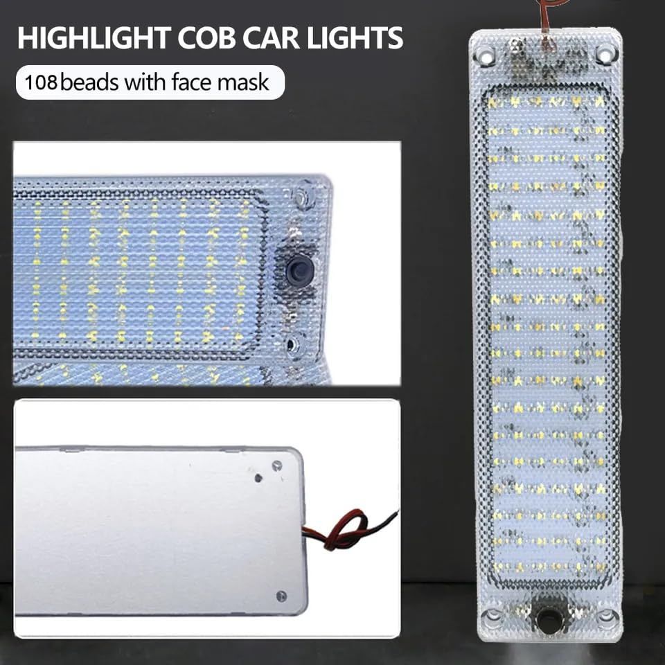 キャンピングカー 乗用車 後付け バス 増設 トラック 兼用 24V キャンピングカー 乗用車 後付け バス 増設 トラック 兼用 24V