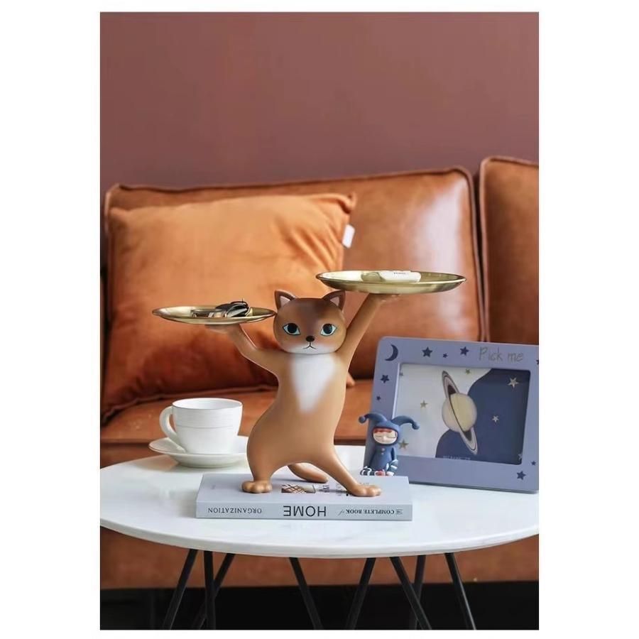 猫 グッズ