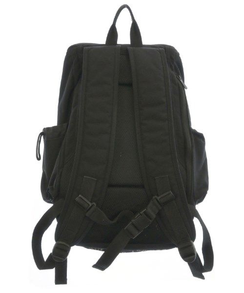 ManhattanPortage