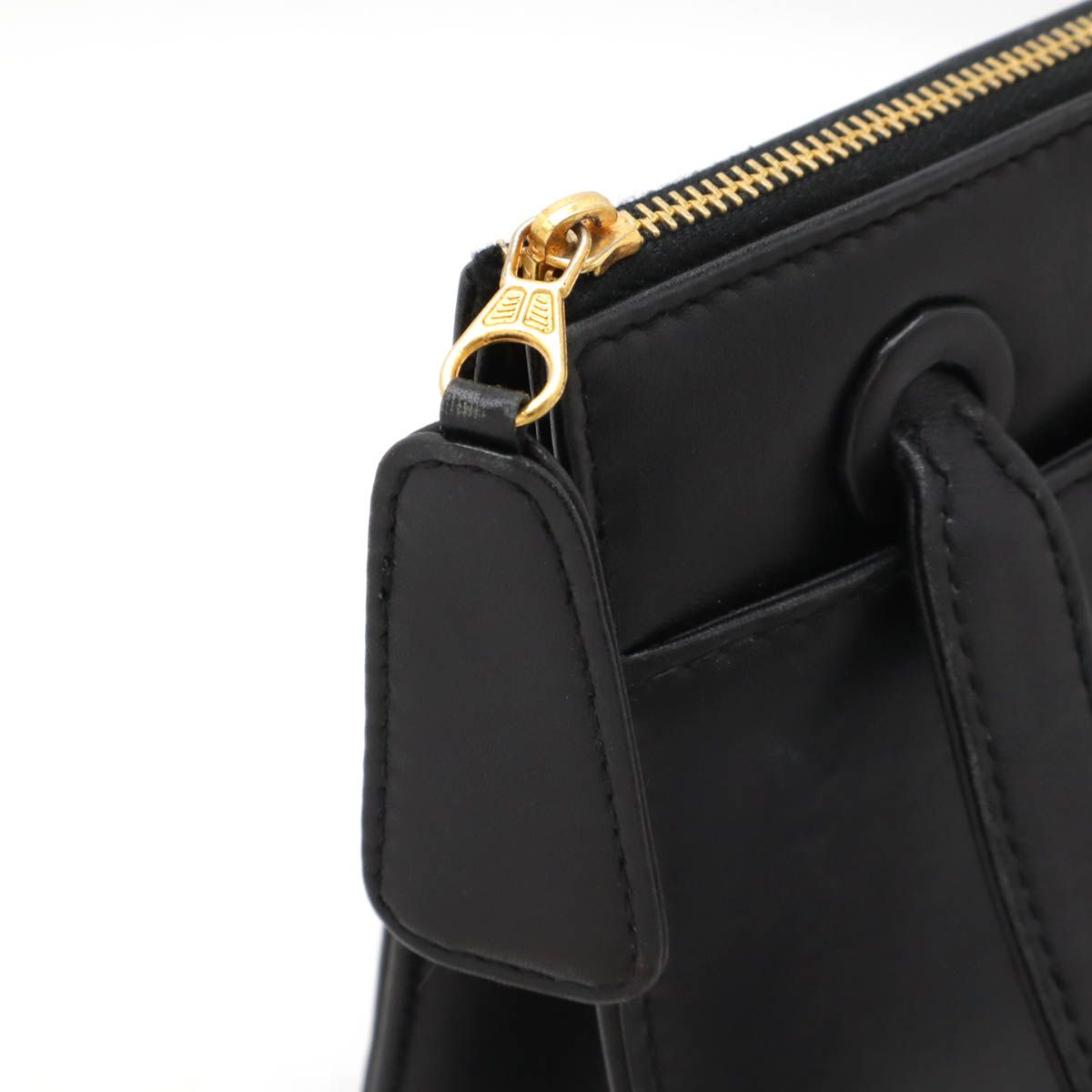 CHANEL シャネル トートバッグ ショルダーバッグ 肩掛け ロゴ刺繍