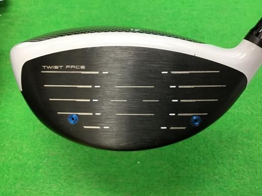 テーラーメイド ユーティリティ　SIM2 MAX SIM2 MAX ユーティリティ(テーラーメイド)の評価を見る・評価